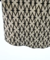 maje（マージュ）ワンピース 白 サイズ:40(M位) レディース/2200668553179