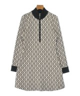 maje ワンピース