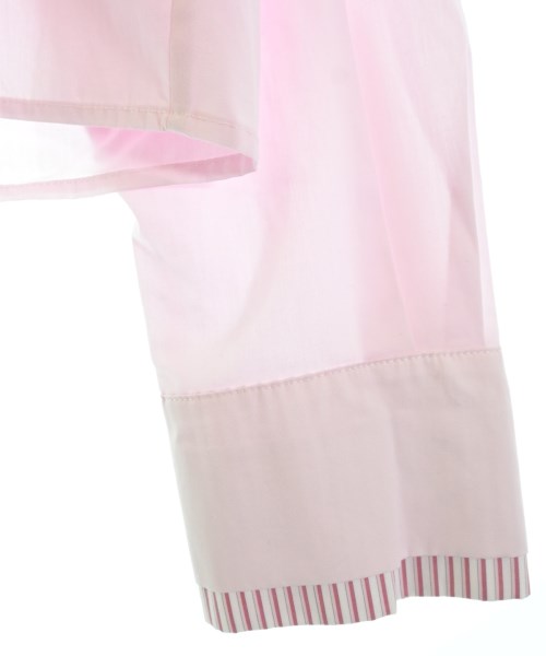 maje（マージュ）カジュアルシャツ ピンク サイズ:1(S位) レディース/2200672154379