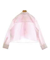 maje（マージュ）カジュアルシャツ ピンク サイズ:1(S位) レディース/2200672154379