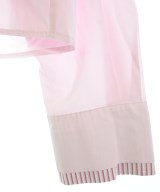 maje（マージュ）カジュアルシャツ ピンク サイズ:1(S位) レディース/2200672154379