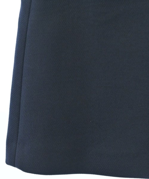 maje（マージュ）ワンピース 紺 サイズ:36(S位) レディース/2200695993016