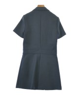maje（マージュ）ワンピース 紺 サイズ:36(S位) レディース/2200695993016