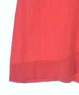 maje（マージュ）ブラウス 赤 サイズ:-(S位) レディース/2200696771026