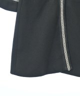 maje（マージュ）ワンピース 黒 サイズ:38(M位) レディース/2200657952037