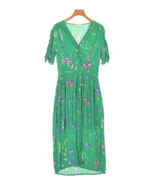 maje(マージュ)のワンピース サイズ:2(M位) 4,800円