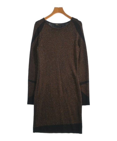 maje(マージュ)のワンピース サイズ:1(S位) 6,000円