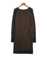 maje ワンピース
