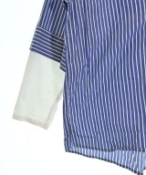 maje（マージュ）カジュアルシャツ 青 サイズ:3(L位) メンズ/2200716419075