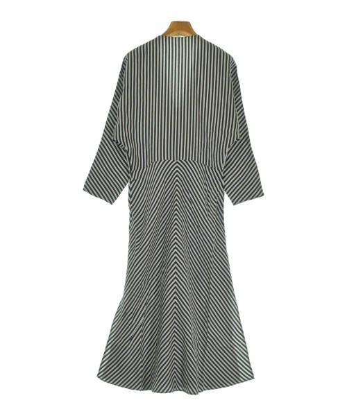 maje（マージュ）ワンピース 黒 サイズ:3(L位) レディース/2200651360098