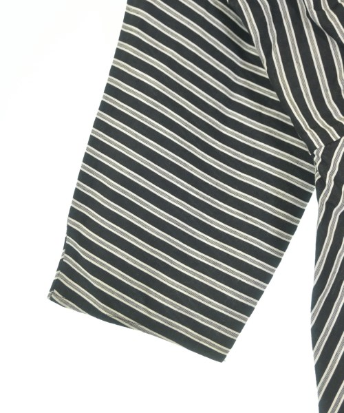 maje（マージュ）ワンピース 黒 サイズ:3(L位) レディース/2200651360098