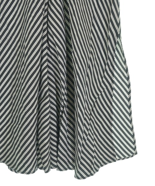 maje（マージュ）ワンピース 黒 サイズ:3(L位) レディース/2200651360098