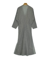 maje（マージュ）ワンピース 黒 サイズ:3(L位) レディース/2200651360098