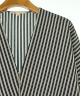 maje（マージュ）ワンピース 黒 サイズ:3(L位) レディース/2200651360098