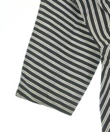 maje（マージュ）ワンピース 黒 サイズ:3(L位) レディース/2200651360098