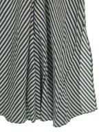 maje（マージュ）ワンピース 黒 サイズ:3(L位) レディース/2200651360098