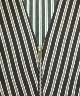 maje（マージュ）ワンピース 黒 サイズ:3(L位) レディース/2200651360098