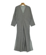 maje ワンピース