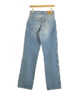maje（マージュ）デニムパンツ 青 サイズ:36(S位) レディース/2200651812078