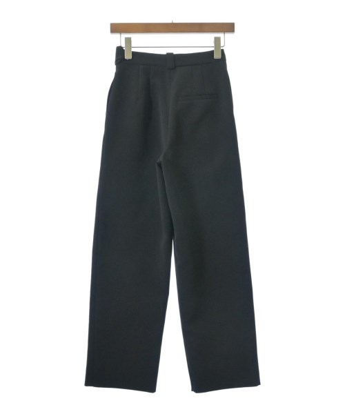 maje（マージュ）その他 黒 サイズ:34(XS位) レディース/2200653339085