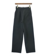 maje（マージュ）その他 黒 サイズ:34(XS位) レディース/2200653339085