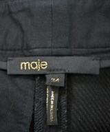 maje（マージュ）その他 黒 サイズ:34(XS位) レディース/2200653339085