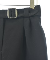 maje（マージュ）その他 黒 サイズ:34(XS位) レディース/2200653339085