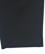 maje（マージュ）その他 黒 サイズ:34(XS位) レディース/2200653339085