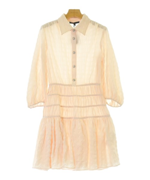maje(マージュ)のワンピース サイズ:36(S位) 18,800円