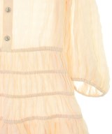 maje（マージュ）ワンピース ピンク サイズ:36(S位) レディース/2200705164047