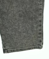 maje（マージュ）デニムパンツ グレー サイズ:40(M位) レディース/2200701730338