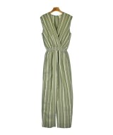 maje オールインワン/サロペット