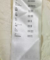 maje（マージュ）ブラウス 白 サイズ:1(S位) レディース/2200703555144