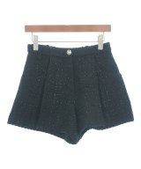 maje ショートパンツ