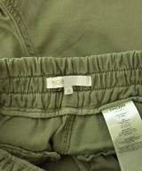 maje（マージュ）ショートパンツ カーキ サイズ:36(S位) レディース/2200669589160