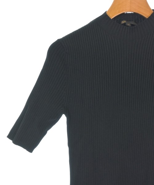 maje（マージュ）ワンピース 黒 サイズ:38(M位) レディース/2200670290017