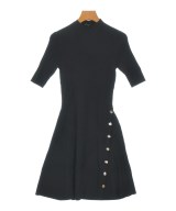 maje ワンピース