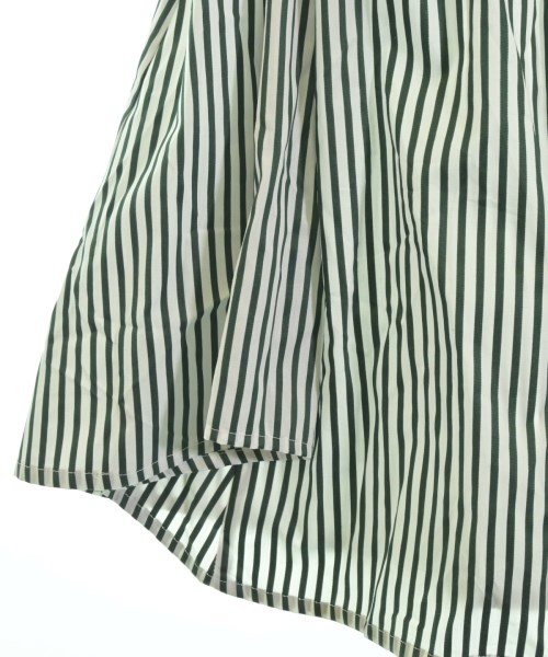 maje（マージュ）シャツワンピース その他（柄物・カラフル） サイズ:1(S位) レディース/2200671559021