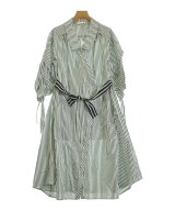 maje（マージュ）シャツワンピース その他（柄物・カラフル） サイズ:1(S位) レディース/2200671559021