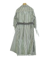 maje（マージュ）シャツワンピース その他（柄物・カラフル） サイズ:1(S位) レディース/2200671559021