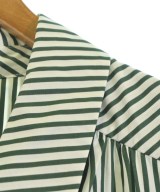 maje（マージュ）シャツワンピース その他（柄物・カラフル） サイズ:1(S位) レディース/2200671559021