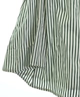 maje（マージュ）シャツワンピース その他（柄物・カラフル） サイズ:1(S位) レディース/2200671559021