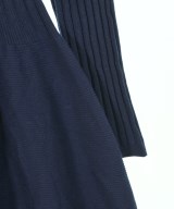 maje（マージュ）ワンピース 紺 サイズ:40(M位) レディース/2200667050051