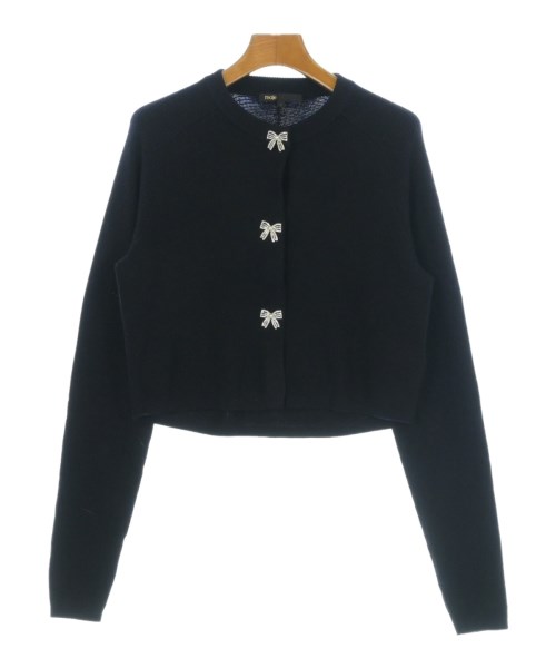 maje(マージュ)のカーディガン サイズ:1(S位) 7,200円