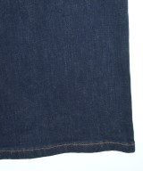 maje（マージュ）デニムパンツ 紺 サイズ:36(S位) レディース/2200720996050