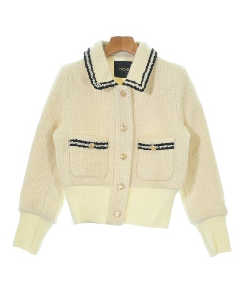 maje(マージュ)のその他 サイズ:36(S位) 8,800円