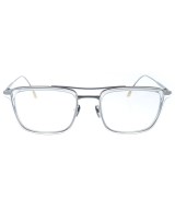 MASUNAGA（マスナガ）サングラス グレー サイズ:- メンズ/2200629350199