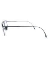 MASUNAGA（マスナガ）サングラス グレー サイズ:- メンズ/2200629350199