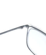 MASUNAGA（マスナガ）サングラス グレー サイズ:- メンズ/2200629350199