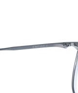 MASUNAGA（マスナガ）サングラス グレー サイズ:- メンズ/2200629350199